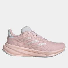 Imagem de Tênis Adidas Response Super Feminino-Feminino