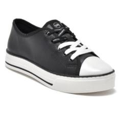 Imagem de Tênis Feminino Via Marte 22-1107-Feminino