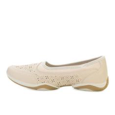 Imagem de Tênis Kolosh e Meia Kl23-c2743