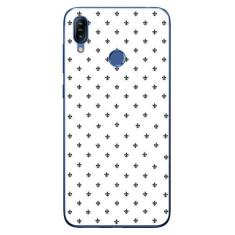 Imagem de Capa Adesivo Skin176 Verso Para Zenfone Max M2 (ZB633KL) - KawaSkin