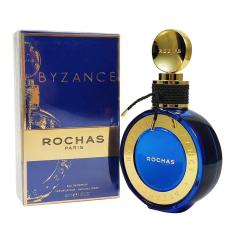 Imagem de Perfume Byzance Feminino Eau de Parfum - Rochas - 100ml