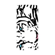 Imagem de Capa Adesivo Skin047 Verso Para Motorola Moto C Plus - KawaSkin