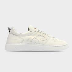 Imagem de Tênis Reserva Typer R, Branco, 41