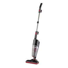Imagem de Aspirador De Pó Vertical Duo Cyclone 127v 1250w - Ho430 HO430