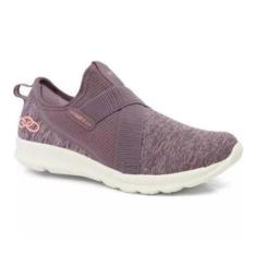 Imagem de Tênis Feminino Esportivo Easy 2-Feminino