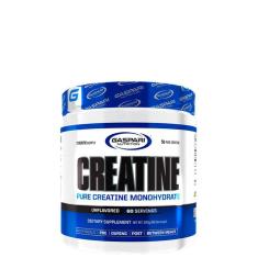 Imagem de Creatina Monohidratada 300g - Gaspari Nutrition