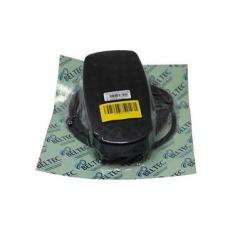 Imagem de Pedal Do Motor De Suspensão - Beltec