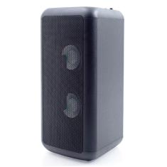 Imagem de Caixa de Som Bluetooth Philips Party Speaker TANX200 80 W