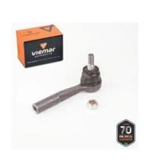 Imagem de Terminal Direcao Astra 1999 A 2011 335095