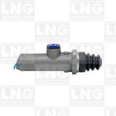 Imagem de Cilindro Embreagem Volvo Vm (..2006) Mestre (Superior) LNG