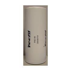 Imagem de Filtro De Combustível Tecfil Psc80