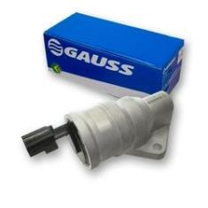 Imagem de Atuador De Marcha Lenta Gauss Equivalente Xs4U9F715Db Ford