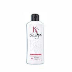 Imagem de Kerasys shampoo repairing 180ml