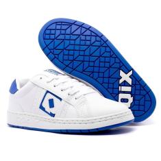Imagem de Tênis Qix Combat Retrô - 110074-Masculino