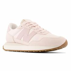Imagem de Tenis New Balance 237 v1 Feminino Casual Lifestyle-Feminino