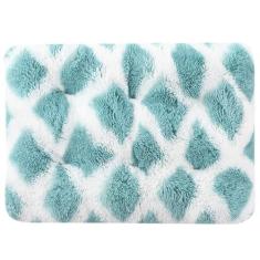 Imagem de Tapete para caixa de cachorro, cama de cachorro para cães grandes, almofada de canil confortável e fofa antiderrapante para camas e móveis de cachorro, cama de cachorro acolchoada (Color : A1, Size