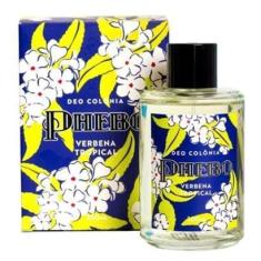 Imagem de Perfume Phebo Verbena Tropical-Feminino