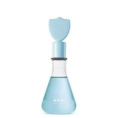 Imagem de O BOTICARIO DR BOTICA POCAO DA CORAGEM DEO COLONIA 120ML