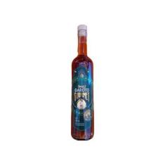 Imagem de Cachaça De Jambu Gourmet Meu Garoto 500ml - Uso Culinário