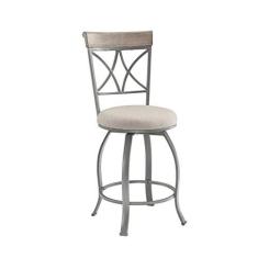 Imagem de Mesa Computador Casal Nilo c/ 1 Porta e 1 Gaveta Branco - Caemmun