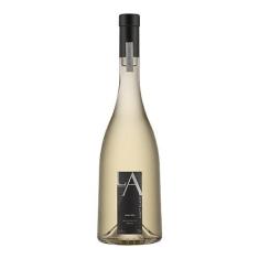 Imagem de Vinho Branco Seco Luiz Argenta Pinot Blanc 750ml
