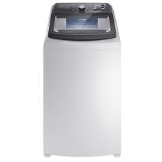 Imagem de Máquina de Lavar Roupas Electrolux 14,5kg LEE15