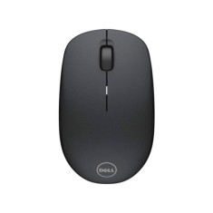 Imagem de Mouse Óptico Notebook sem Fio WM126 - Dell