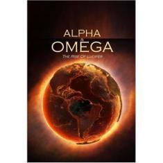 Imagem de Alpha and Omega