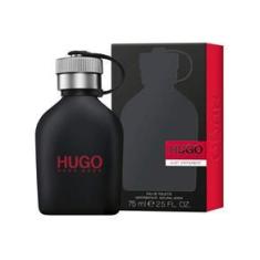 Imagem de Hugo Boss Just Different Perfume Masculino Edt 75Ml