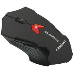 Imagem de Mouse Bright 0462 Gaming - 