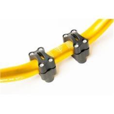 Imagem de Alongador Adaptador Guidão Oxxy 31mm