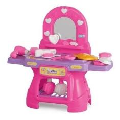 Imagem de Mini Glamour - TA TE TI 330