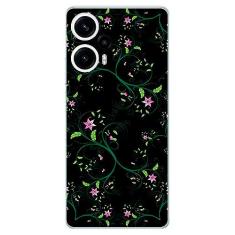 Imagem de Capa Adesivo Skin353 Verso Para Xiaomi Poco F5