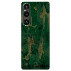 Imagem de Capa Adesivo Skin161 Verso Para Sony Xperia 1 V 2023