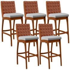 Imagem de Dark Whey - Integralmedica (1,2Kg) - Chocolate