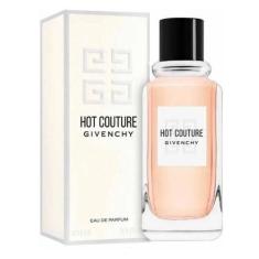 Imagem de Perfume Hot Couture Eau De Parfum 100ml Feminino