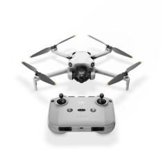 Imagem de Mini Drone DJI Drone DJI Mini 4 Pro DJI041