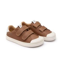 Imagem de Tênis Infantil Tip Toey Joey Ramp-Masculino