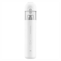 Imagem de Aspirador Portatil Xiaomi Mi Vacuum Cleaner Mini 120W - Branco (SSXCQ0