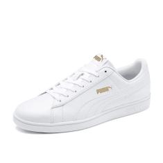 Imagem de Tênis Feminino Casual Sola Reta FreeStyle Puma Up Classic