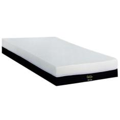 Imagem de Colchão Solteiro Molas MasterPocket Ensacadas Masterpocket Gold Line E