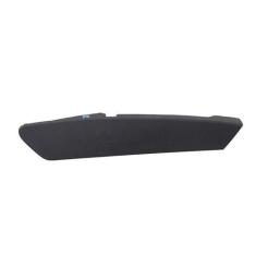 Imagem de Capa de substituição do botão lateral do mouse para acessórios de mouse sem fio Logitech G900 G903