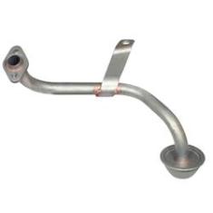 Imagem de Pescador Oleo Courier Ecosport Fiesta Focus Ka Schadek 11450