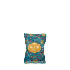 Imagem de Sabonete Perfumado Água de Coco 50g -L'Occitane au Brésil