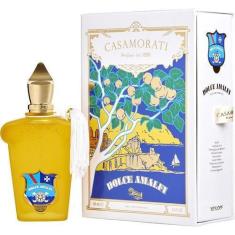 Imagem de Perfume Unisex Xerjoff Casamorati 1888 Dolce Amalfi Xerjoff Eau De Par