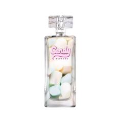 Imagem de Perfume Candy - Marshmallow (55ml) Linha Gourmand Thipos