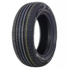 Imagem de Pneu Compasal aro 15 185/65r15 Blazer HP 88H
