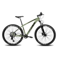 Imagem de Bicicleta Aro 29 MTB KOG 12 Velocidades Freios Hidráulicos
