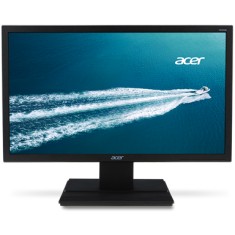 Imagem de Monitor TN 19,5 " Acer V206HQL_HDMI