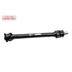 Imagem de Eixo cardan dianteiro L200 Triton 2012 em diante - Original